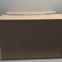 Peace nest Medium-Firm Goose Feather Down Pillow with Gusset, Medium Neck Support for Stomach, Side and Back Sleepers - White Medium - King