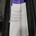 Dyson Airstrait Straightener, Wet to Dry Hair Straightener, No Heat Damage, No hot Plates, All Hair Types