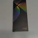 iPhone 16 Screen Protector [No.1 Military Grade Shatterproof] Screen Protector iPhone 16 Tempered Glass 6.1" [Longest Durable] Full Coverage, 2 Pack