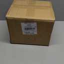 698-404 Front Steering Knuckle & Wheel Bearing Hub Assembly for Ford Escape 2005-2012, for Mazda Tribute 2005-2011, for Mercury Mariner 2005-2011, Right Passenger Side, LK016 698404