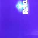 Roku Smart TV 2025  50-Inch Select Series, 4K HDR TV  RokuTV with Enhanced Voice Remote  Flat Screen LED Television with Wi-Fi for Streaming Live Local News, Sports, Family Entertainment