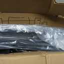 Cargo Mat for 2025 2026 2027 Tesla Model Y Juniper Accessories