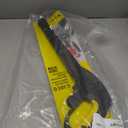 Krcher Bayonet Spray Gun 2000 PSI for Karcher Electric Pressure Washers K1 - K5 (2017 and Newer) - with Child Safety Lock