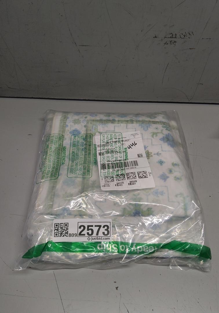 Item 