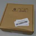 16 Pieces Window Candle Holder Clamps Candle Suction Cups Holder Suction Cups with Clamps for Christmas Party Candle Lamp