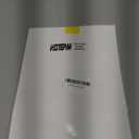 Hoteam 429 Pcs Premade Satin Ribbon Rose Petals Half Finished Three Color Eternal Rose DIY Flowers Bouquets Everlasting Floral for Birthday Wedding Anniversary (Dusty Blue)