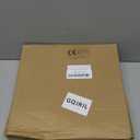 Corner Shower Caddy Shelves - Suction Cup Shower Organizer Shelf with 2 Hooks, Adhesive Bathroom Wall Hanging Storage, No Drilling Rustproof Stainless Steel Caddies for Bath Inside Shower