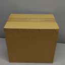 Weber Rapidfire Chimney Starter, Standard, Silver