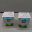 Munchkin Multi Open Training Toddler Cups, 8 Ounce, 8 Pack