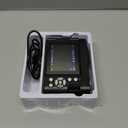 4K Digital Camera 50MP Autofocus Vlogging Camera for YouTube with 2.8" 180 Flip Screen, 16X Digital Zoom Camera with 32GB Card for Beginner Boys Girls