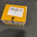 M MATI Left Handlebar Switch Assembly for Polaris Hawkeye 325 Magnum 330 Trail Boss 330 Xplorer 250 Scrambler 400 500 850 Sportsman 400 450 500 550 570 4011835 4010591 4010560 2010340 4010592 4011385