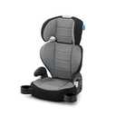 Graco TurboBooster 2.0 Highback Booster Car Seat, Declan, Manufactured date: 11-27-25
