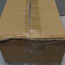 36 Pcs Ivory Pillar Candles Bulk Set3 Different Lengths 2 x 3/4/6 Inch (12 Each)Hurricane CandlesDripless Unscented SmokelessGives You a Better Atmosphere When Organizing an Event Party. (36 Pointed-tip)