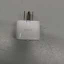 Travel Smart by Conair NWG3C Ground Adaptor Plug