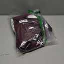 ReliBeauty Boys Ben Franklin Costume Kids with Wig (12/150)