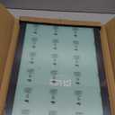 LaVie Home 14 x 20 Picture Frame Black, 14 By 20 Poster Frame for Wall Decoration, Classic Black Minimalist Style Suitable for Decorating Houses, Offices, Hotels, Puzzles Posters Photos or Artwork1