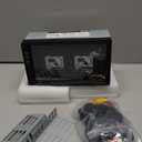 Yuan Ting Car Multimedia 1080P HD Player