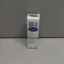 Cetaphil Deep Hydration Fragrance Free 48 Hour Activation Serum, 1 Fl oz, 48Hr Dry Skin Face Moisturizer for Sensitive Skin, With Hyaluronic Acid, Vitamin E & B5