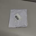 Unomor Stainless Steel Tea Scoop Short Handle Dessert Spoon for Coffee Sugar Spices Kitchen Use Compact and Dishwasher Safe (1pcsx3pcs)