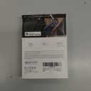 ESR Magnetic Wallet, Compatible with MagSafe Wallet with Adjustable Stand, for iPhone 17e/17/16/15/14/13/12 Series, Not for iPhone 13/12 mini, 3 Card Holder, Vegan Leather, Dark Blue