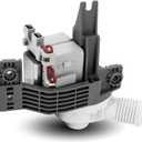 WTW8700EC0 WTW8500DW0 WTW8500DR0 WTW8500DC0 WTW8300DW0 WTW8300DW0 WTW8040DW0 WTW8000DW0 WTW7300DW0 WTW7300DC0 WTW7040DW0 WTW700DW0 WTW700DW0 WTW700DW0 WTW5000DW0 Washer Drain pump Fit for Whirl-pool