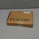 50 Pack Fall Cards Boxed Vintage Pumpkin Leaves Greeting Cards with Envelopes Stickers Glue Stick Autumn Blank Note Card for Thanksgiving Harvest Party Supplies, 4 x 6 Inch