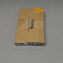 S23 Screen Replacement, S23 FE Screen Replacement Digitizer Assembly with Frame, Support Fingerprint Digitizer Display Assembly with Tools