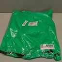 Wedding Arch Backdrop Stand 6.6x6.6 FT Square Wedding Arches for Ceremony White Metal Arch Stand for Wedding Bridal Shower Birthday Party Garden Floral Wedding Arbor Anniversary Event Decor