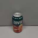 Zevia Ginger Root Beer 12 Oz 24Pack Drink