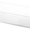 UPGRADED MAN62750201 Refrigerator Door Basket Compatible With LG Kenmore LDCS22220S LDCS22220W 79578022310 Fridge Door Bin Replacement 3194323 AP5977956 PS11711098 EAP11711098