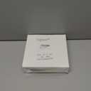 Jingmore 160 Pcs Football Party Supplies Kit Football Popcorn Cones Cups with Cocktail Picks for Charcuterie Food Appetizers Snacks, Food Boxes for Party Favors Decorations