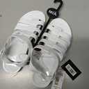 MIA WOMEN'S FLIP FLOPS SIZE 8