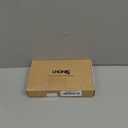 AMOLED Galaxy S25 Ultra Screen Replacement for Samsung Galaxy S25 Ultra 5G LCD Screen Touch Digitizer Display with Frame Tool kit Ultrasonic Fingerprint S938U Black US Version (Titanium Black)