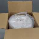 Couch Cover for Dogs Washable, Sofa Cover Protector, Couch Covers for 3 Cushion Couch Sofa Pet Friendly, Soft, Non Slip (27.6 x 70.9 Inch, Dark Brown)