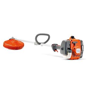 Amazon.com: Husqvarna 122LK Grass Trimmer, 22-cc 2-Cycle, 17-inch Straight Shaft Gas Trimmer with T25 Head, 967628201 : Everything Else