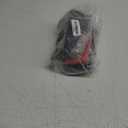 XT149 Air Cleaner Case Cover Kit for Kohler XT149 XT173 XT650 XT675 XT775 XT800 XT6 XT7 Engines, Replaces 14 096 110-S Air Cleaner Cover, 14 083 19-S Air Filter