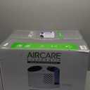 AIRCARE 7D6 100 Tabletop Humidifier