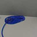 CamelBak Crux Water Reservoir Hydration Bladder Blue (1.5 L/50 oz)
