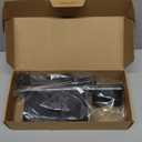 LISEN for iPad Holder Car Road Trip Travel Essentials Activities for Toddler Kids Gifts, Car Accessories for Women Interior Men Truck 3in1 Tablet Holder Back Seat Car Camping Headrest Organizer (4.7-11 Device)