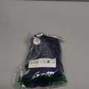 SwimZip Women's High Neck Fitted Tankini Swim Shirt - UPF 50+ Sun. M