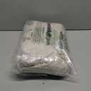 Bedsure Duvet Cover Oversized King Size - Only Includes 1 Duvet Cover (120"x98"), Hotel Luxury Soft Double Brushed All Season Bedding for Kids & Adults, Zipper Closure, NO Comforter, Linen