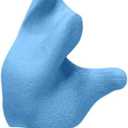 Radians Custom Molded Earplugs