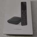 SofaBaton X1S Universal Remote with Hub and App, All in One Smart Universal Remote Control with Customize Activities, Control Up to 60 IR/Bluetooth/WiFi Devices