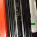 Vacuum Sealer Machine, Updated Powerful 95KPa Commercial Food Saver with Double Seal for 2X Strength