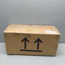 Infrared Light Therapy 275W Red Infrared Therapy Lamp for Body or Pain Therapy Device with Timer and Adjustable Height Stand