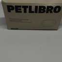 PETLIBRO Stainless Steel Fountain Replacement Filter
