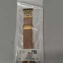 Braided Stretchy Bands with Magnetic Clasp for Apple Watch Band 40mm 38mm 41mm 42mm 44mm 45mm 46mm 49mm, Bling Crown Designer Soft Nylon Sport Solo Loop for iWatch Series 10 9 8 7 6 5 4 3 Ultra 2 1 SE