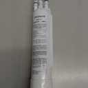 Frigidaire FPPWFU01 PurePour PWF-1 Water Filter