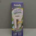 1.3 Gallon 120 pcs (1.2-1.3 Gal) Small Clear Trash Bags, Strong 1.2 Gallon 1.3 Gallon Garbage Bags, Bathroom Trash Can Bin Liners,Mini Bags Waste Basket Liner,Fit 5-6 Liter, 1-1.3 Gal (1.3C120)