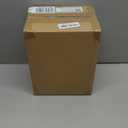 KRUPS Simply Brew Compact 5 Cup Coffee Maker: Stainless Steel Design, Pause & Brew, Keep Warm, Reusable Filter, Drip-Free Carafe